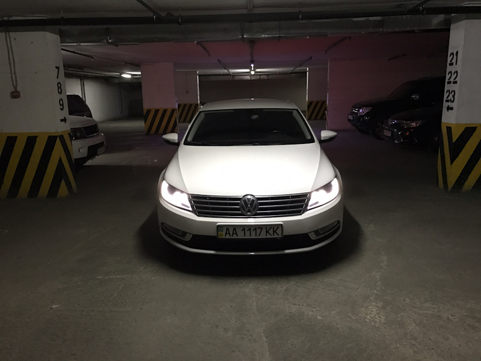 R-Line 4