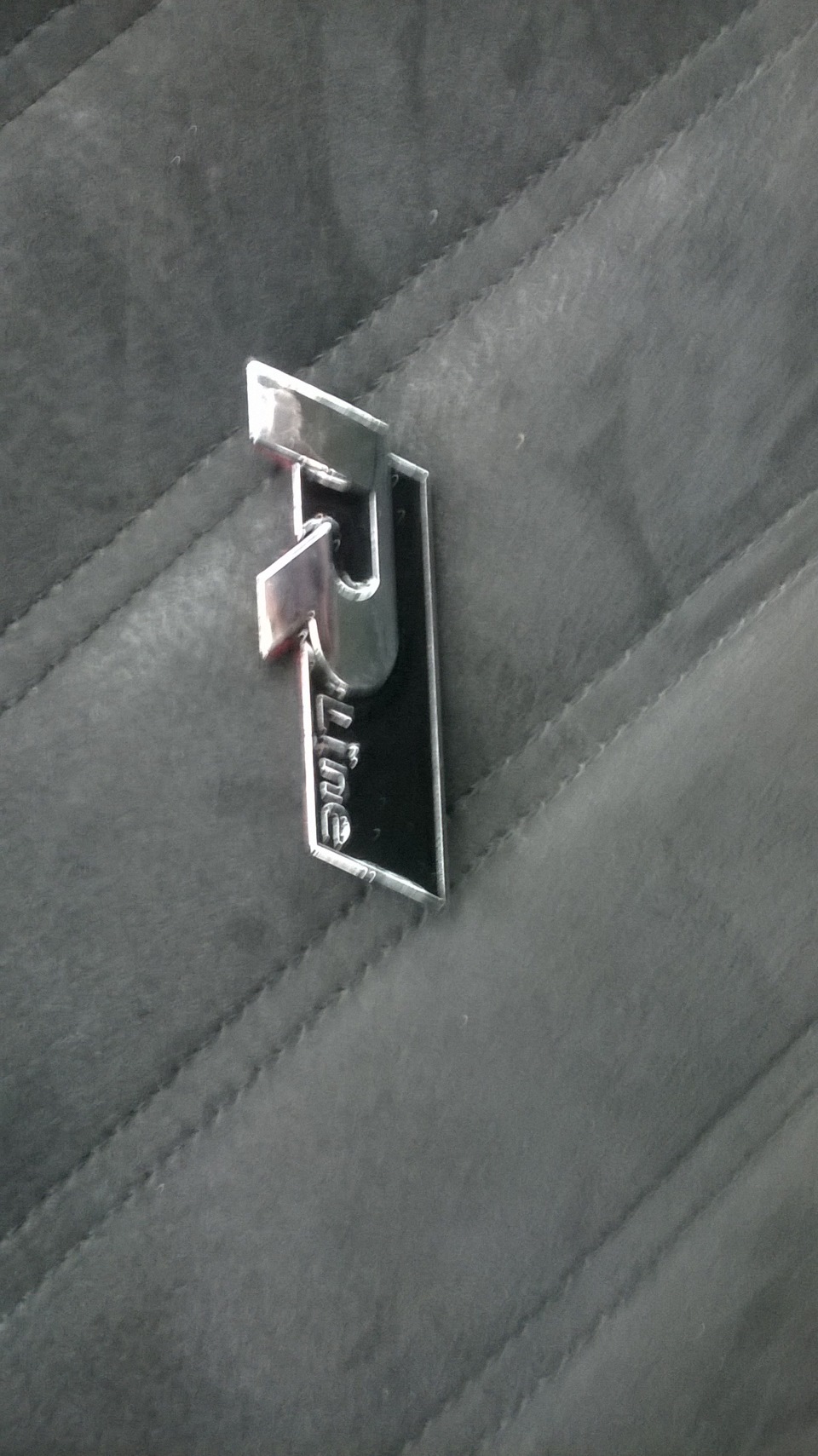 + 5 к.с. (Тюняшки) 1