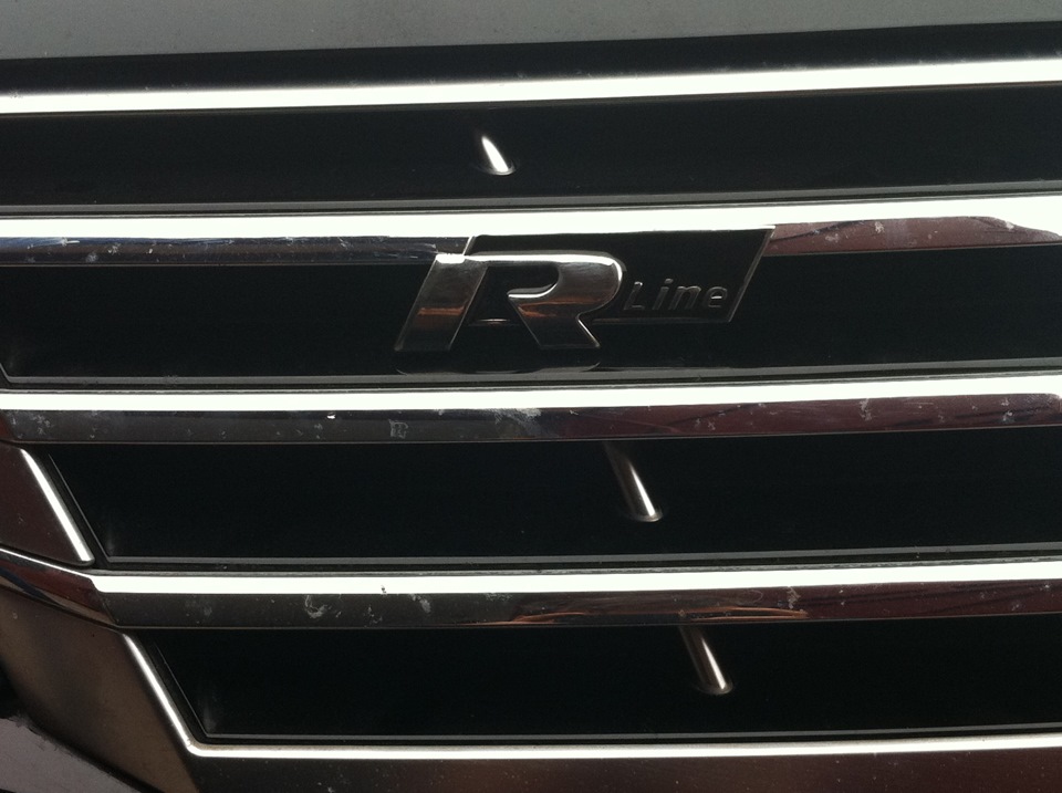 Rline 2