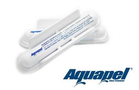 Антидощ Aquapel 1