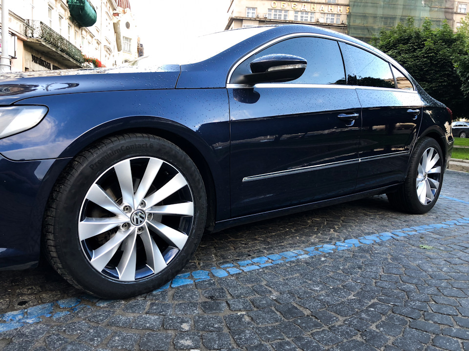 Interlagos repainted 4