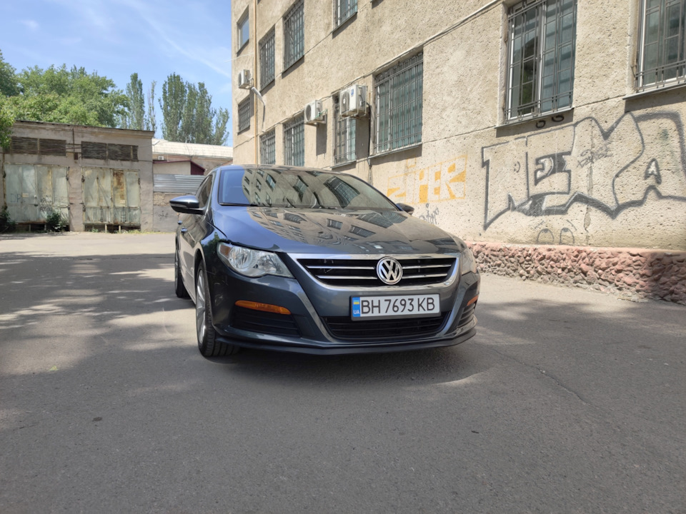Губа з AliExpress 4