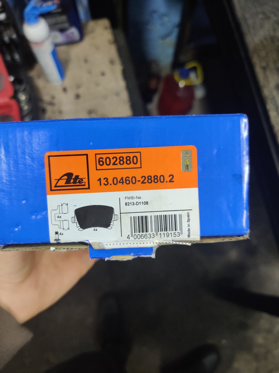 ТО 136 000 2