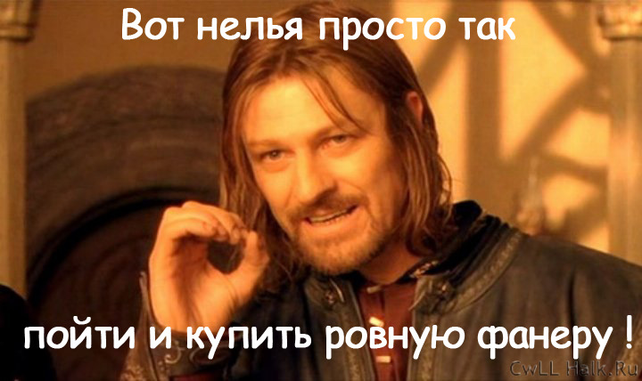 Скрип або тріск, при натисканні та відтисканні педалі газу. Ч2 2