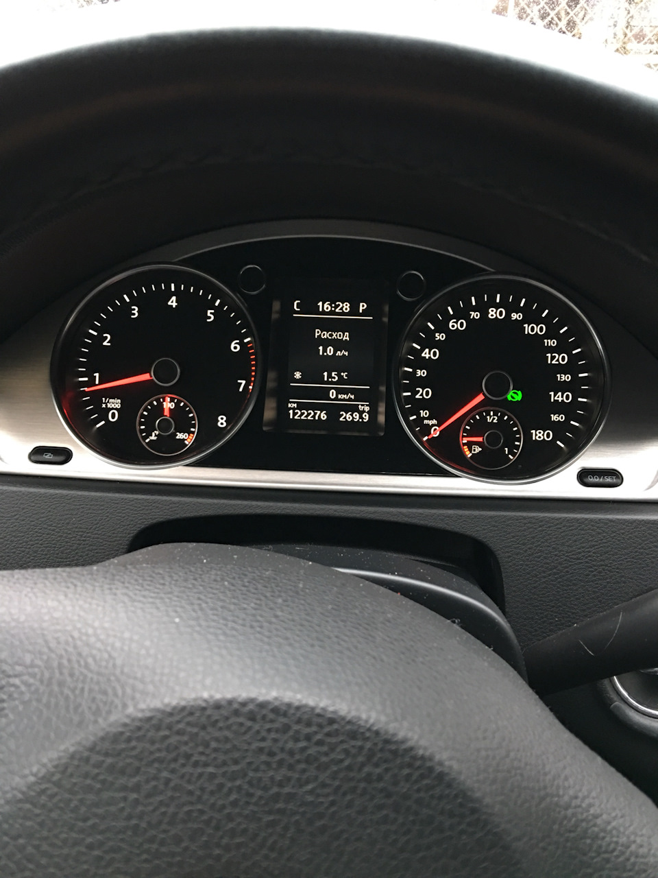 Підкажіть з приводу витрати на неодружених оборотах 3