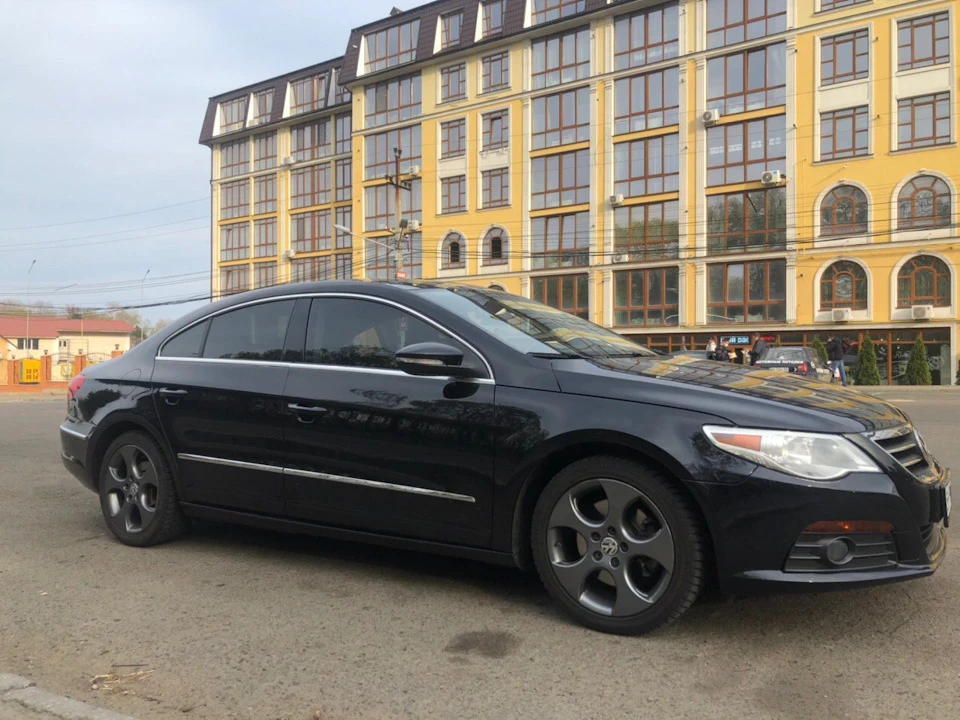 19е тапочки Helios