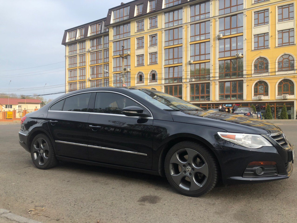 19е тапочки Helios 1