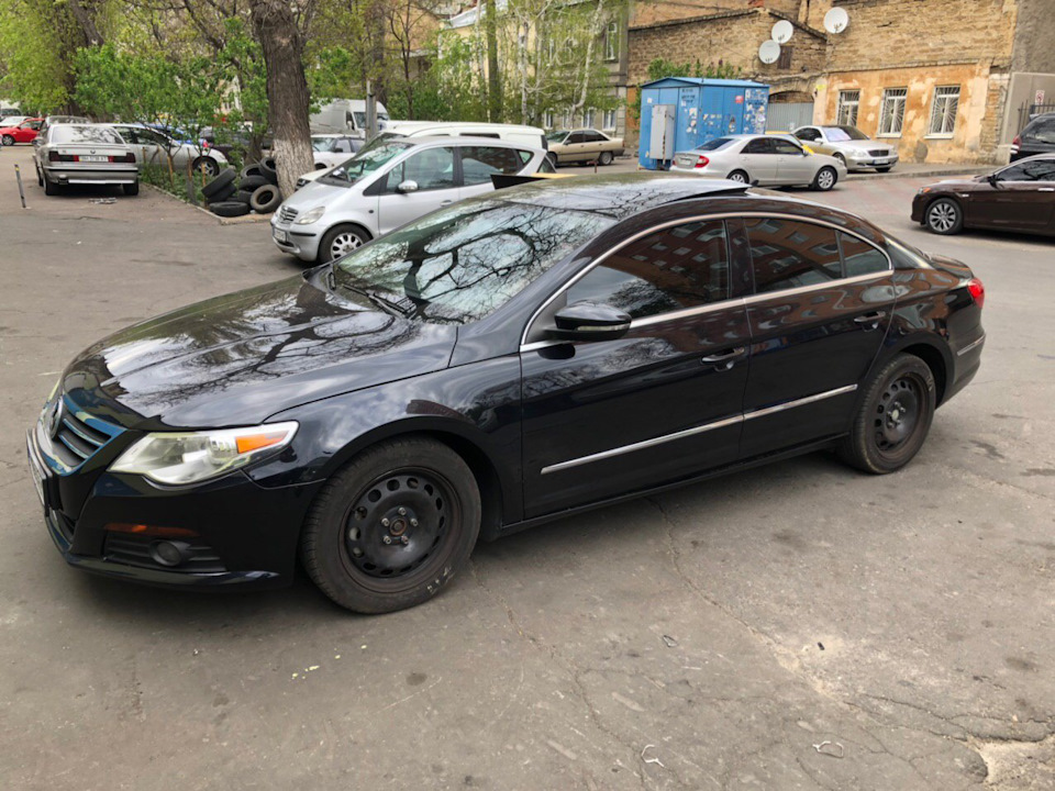 19е тапочки Helios 2