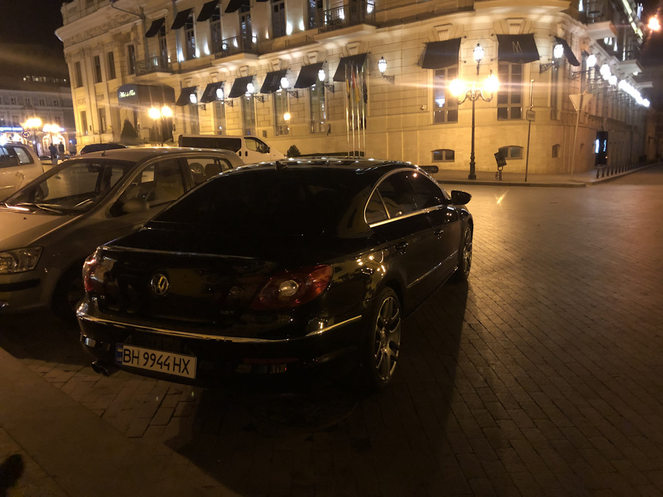 19е тапочки Helios 5