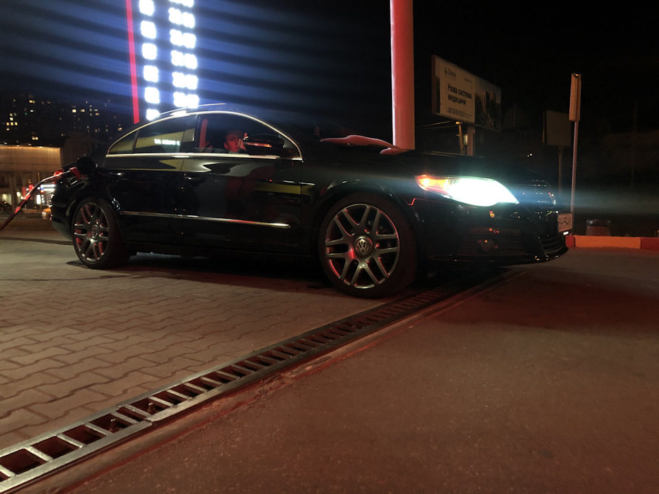 19е тапочки Helios 4