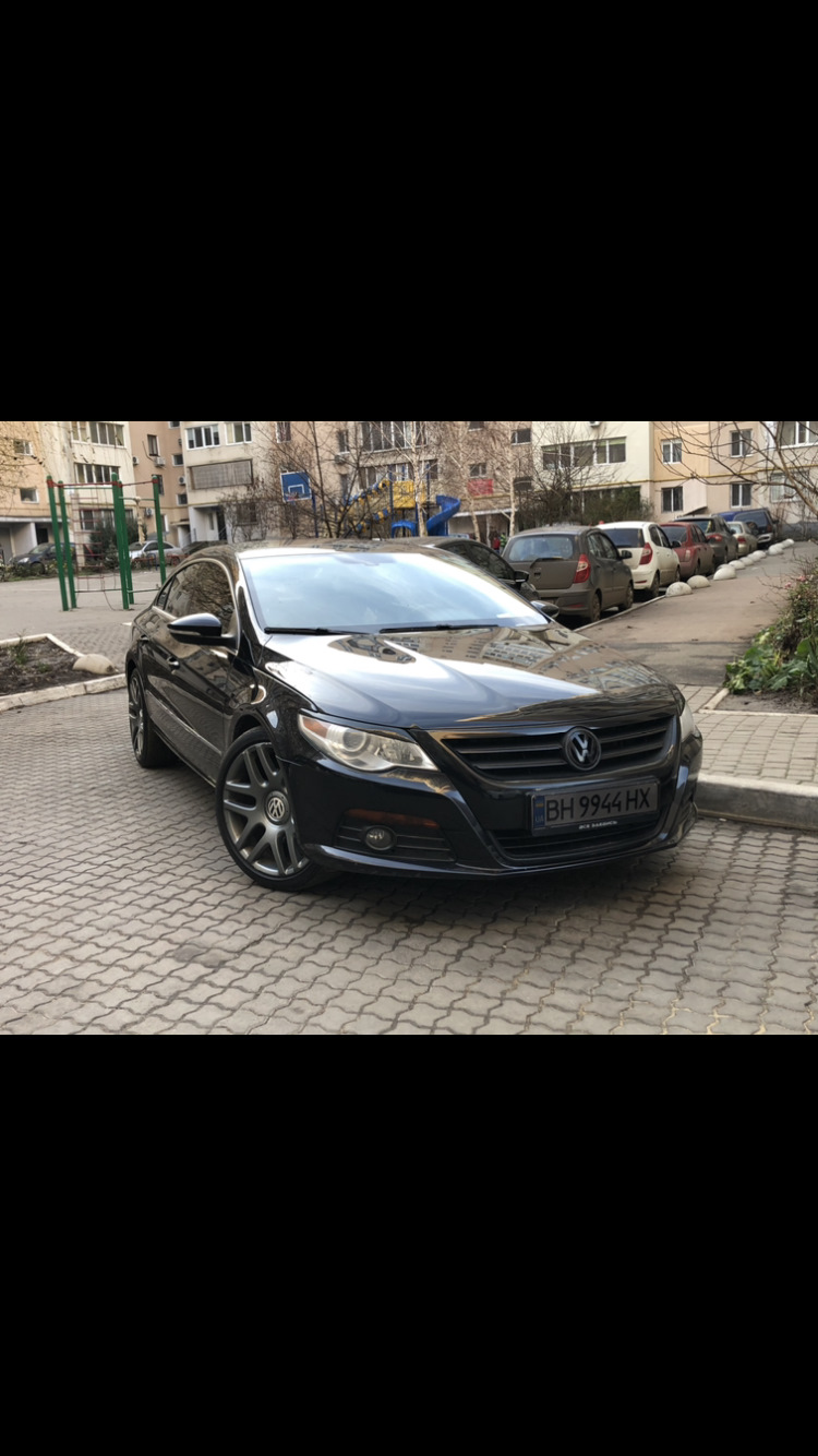 Сс трохи змінився 1