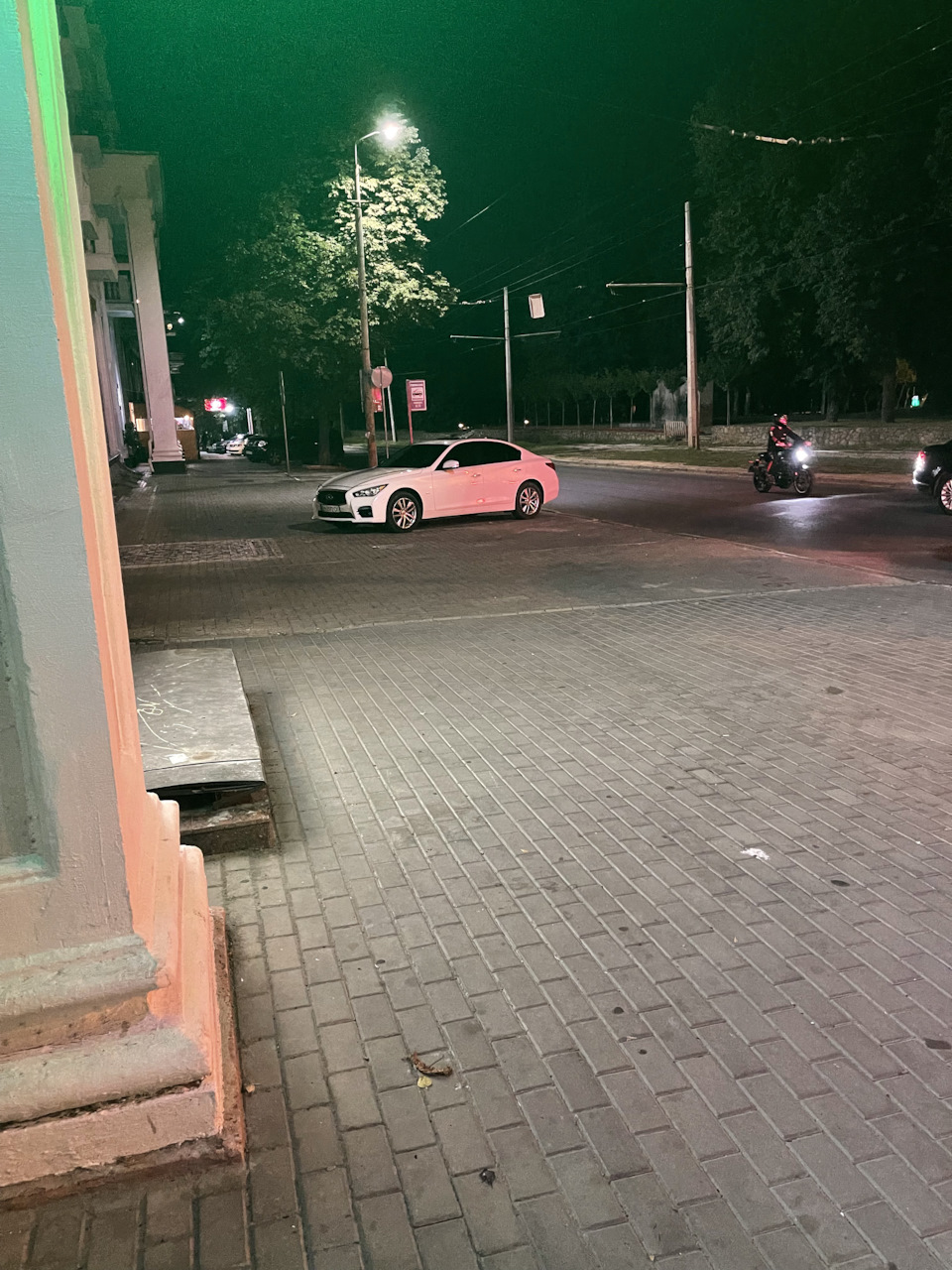 Продаж машини 1