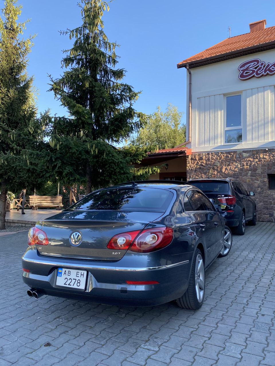 Просто без зайвих слів 😍😍😍 5