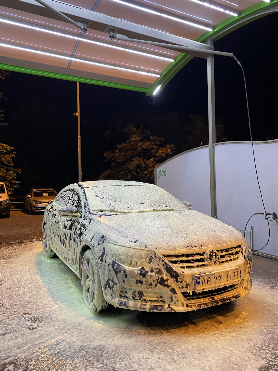 Просто без зайвих слів 😍😍😍 2