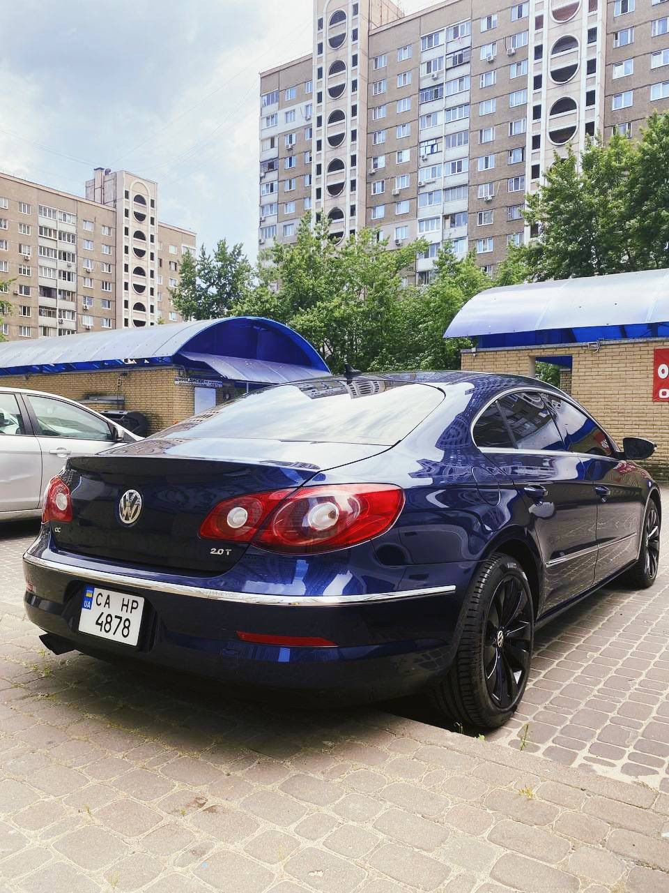 Невеликі оновлення:) 1