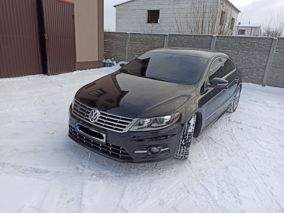 Покупка 2