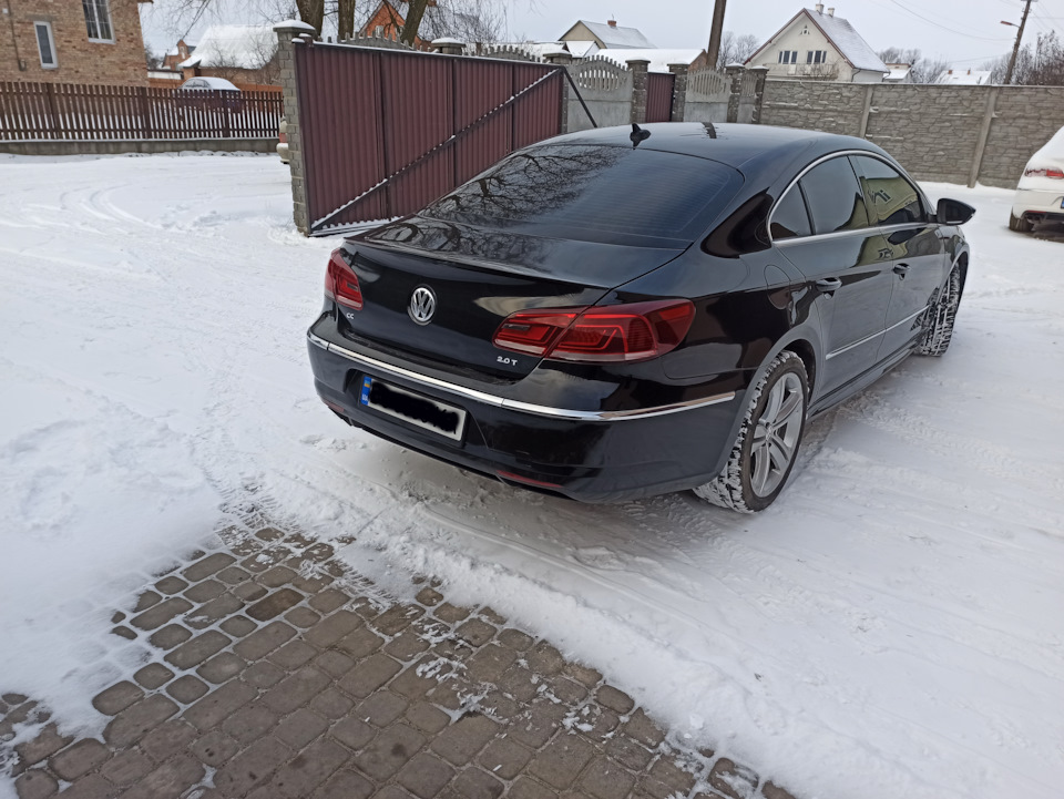 Покупка 4