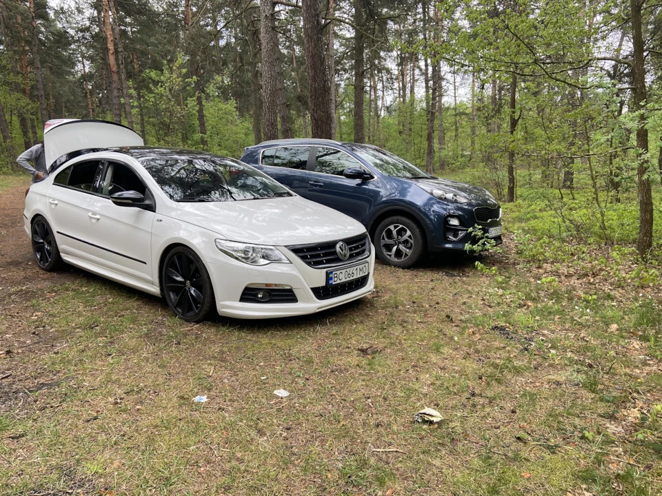 100-й бензин