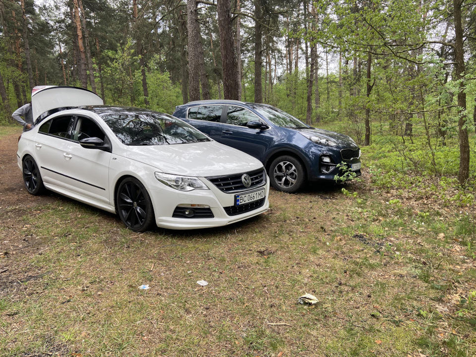 100-й бензин 1
