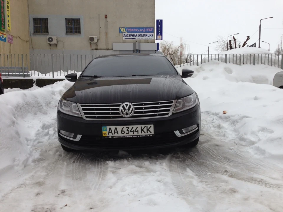 ТОНУВАННЯ НА ЛІТО!