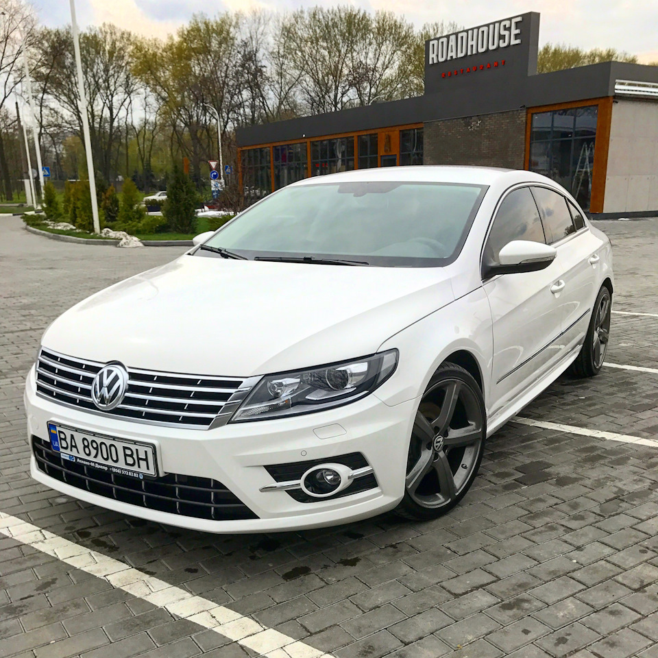 Злегка перетворив лабутени 1