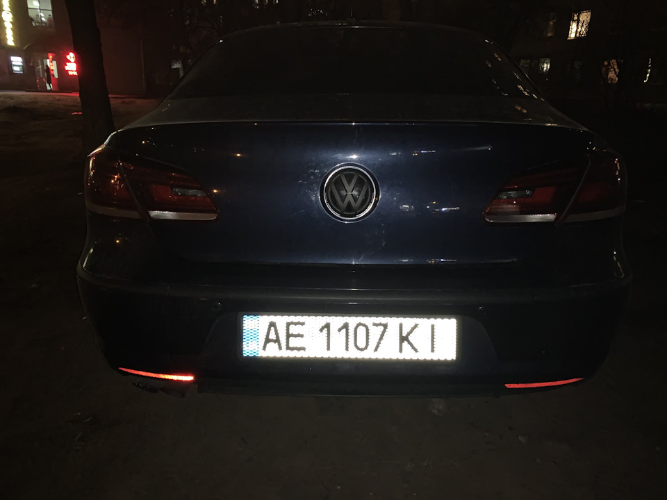 Black edition complete) 2