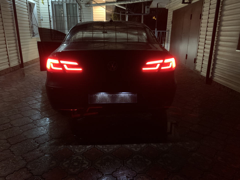 Чіп 1