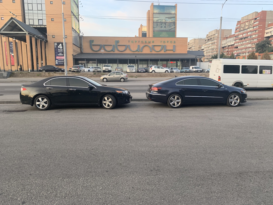 Олія коробки і по дрібниці 1