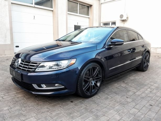 SALE продаж CC 1