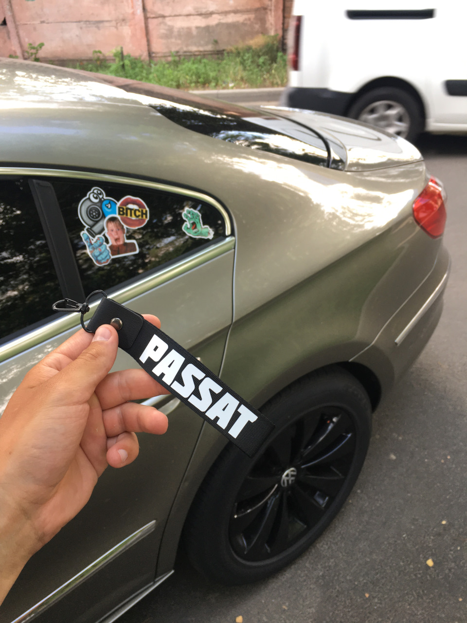 Трохи стилю 🏁💋 1