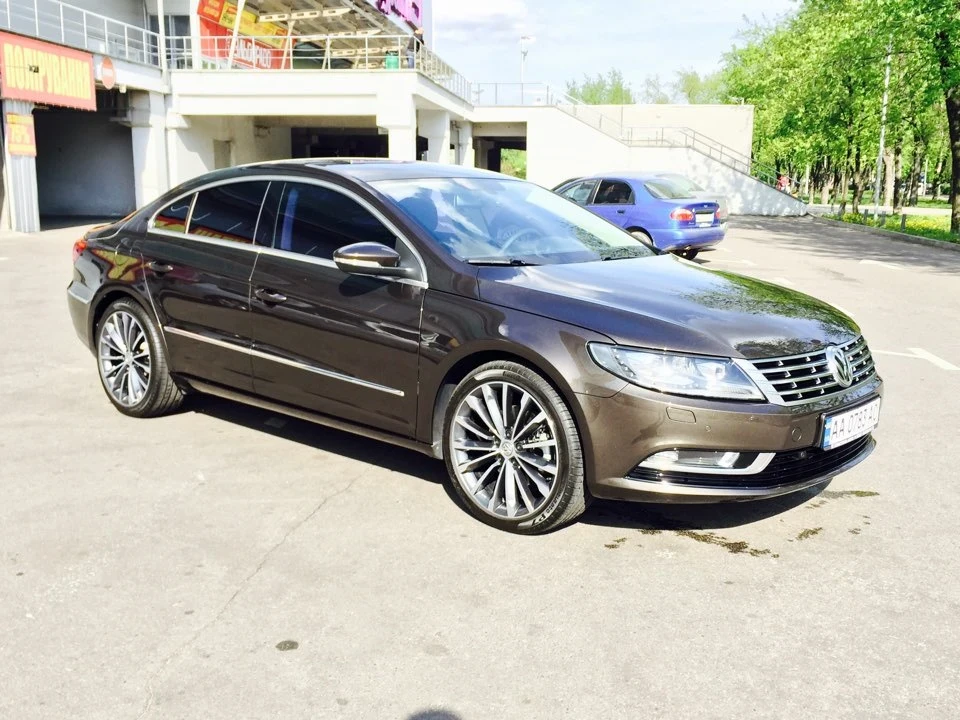 Запис від 24 квітня 17:39