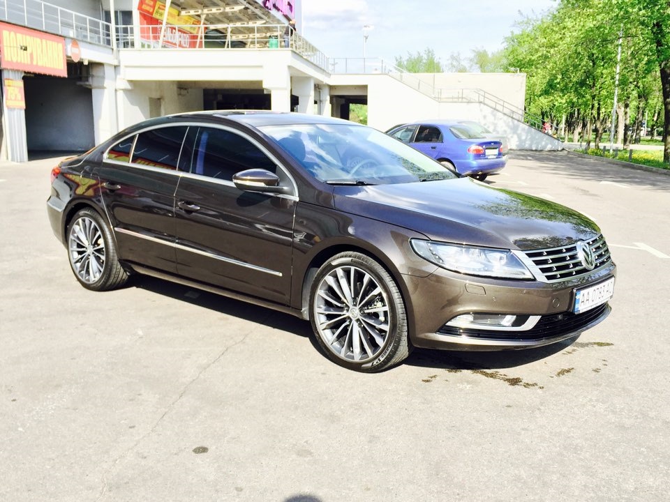 Запис від 24 квітня 17:39 1