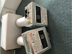 philips d3s xenstart xenon 1