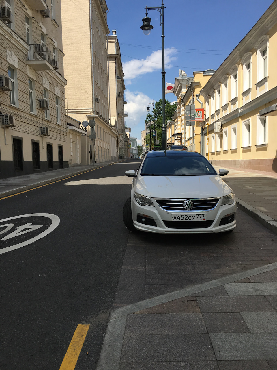 Ефект воску, відгук про важелі і свічки після LUK-100 2