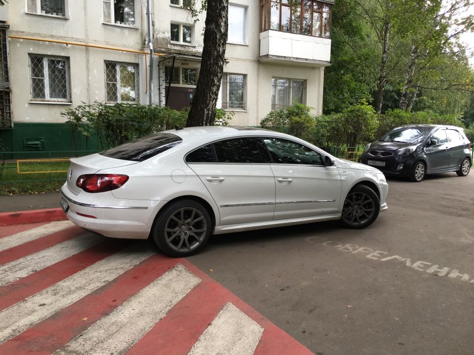 У пошуках сканера KKL 1