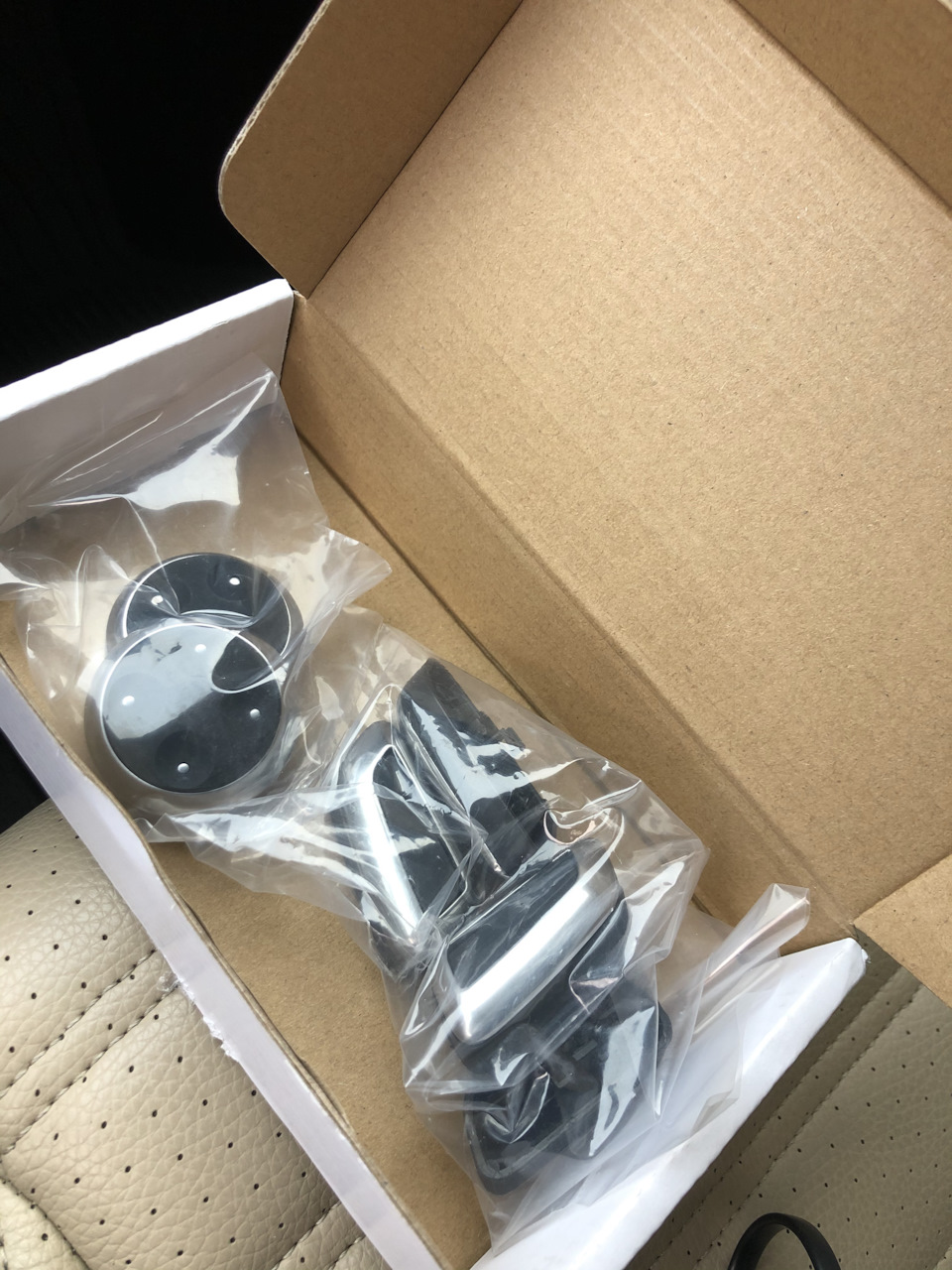Тюняшки з aliexpress 1