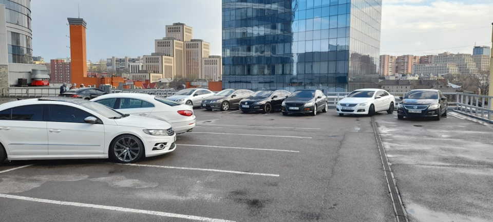 Відкриття сезону 2021 СС club Dnepr 5