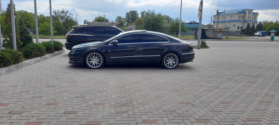 Підвіска. 4