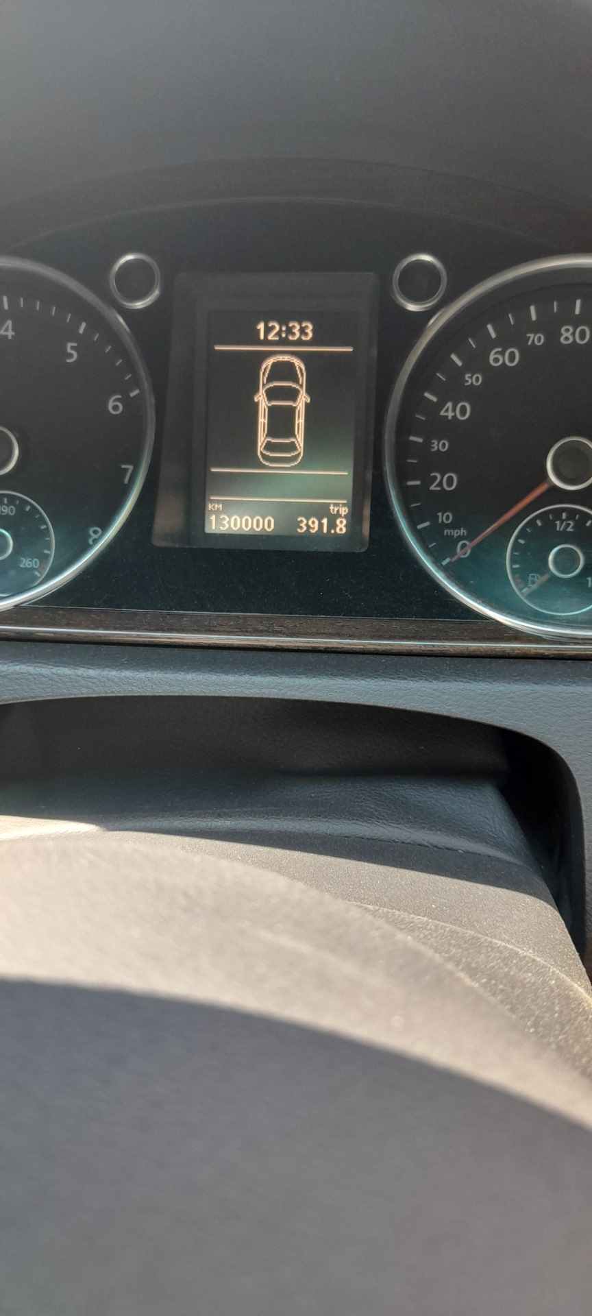 ТО 130 1