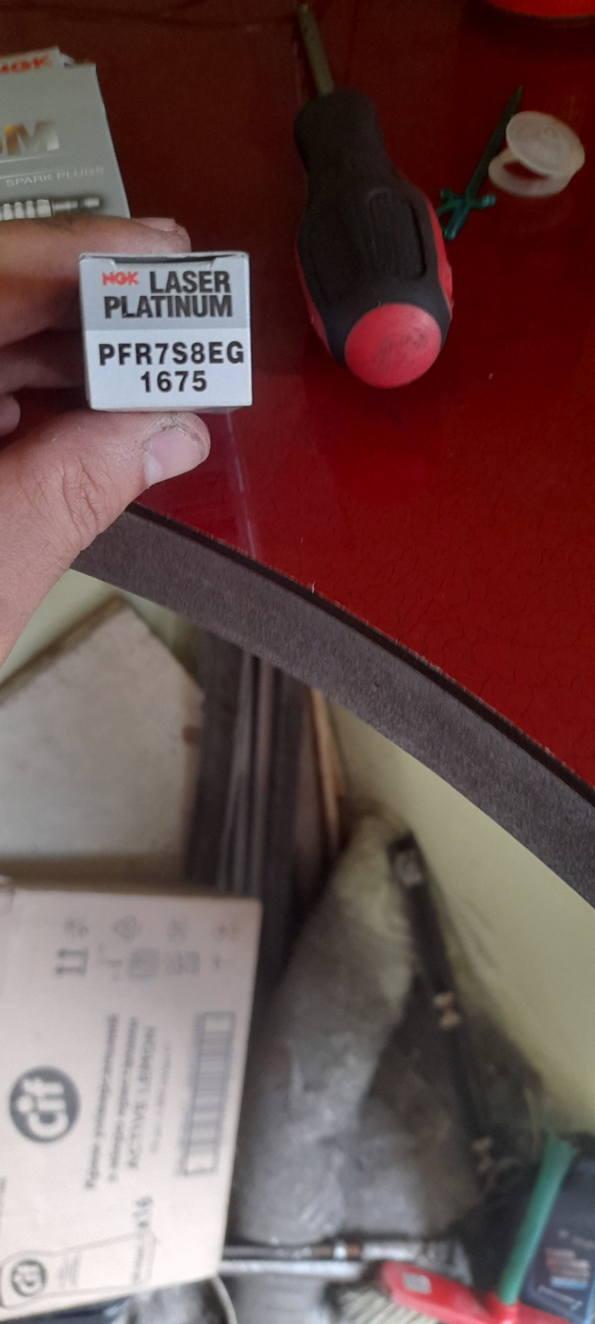 ТО 130 4