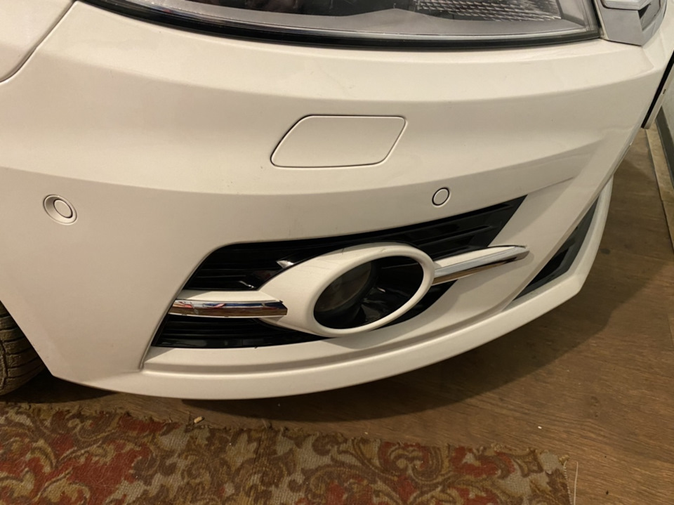 PLA 2.0 5