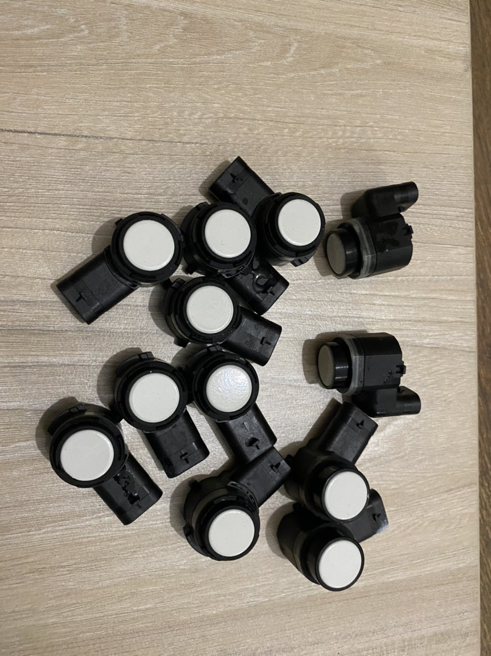 PLA 2.0 2