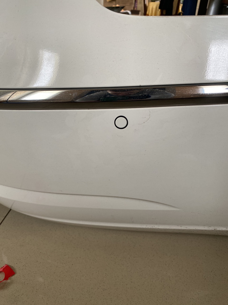 PLA 2.0 4