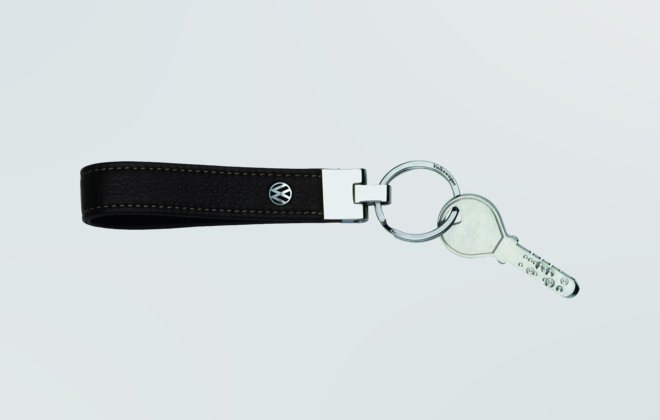 брелок на ключ запалювання 4