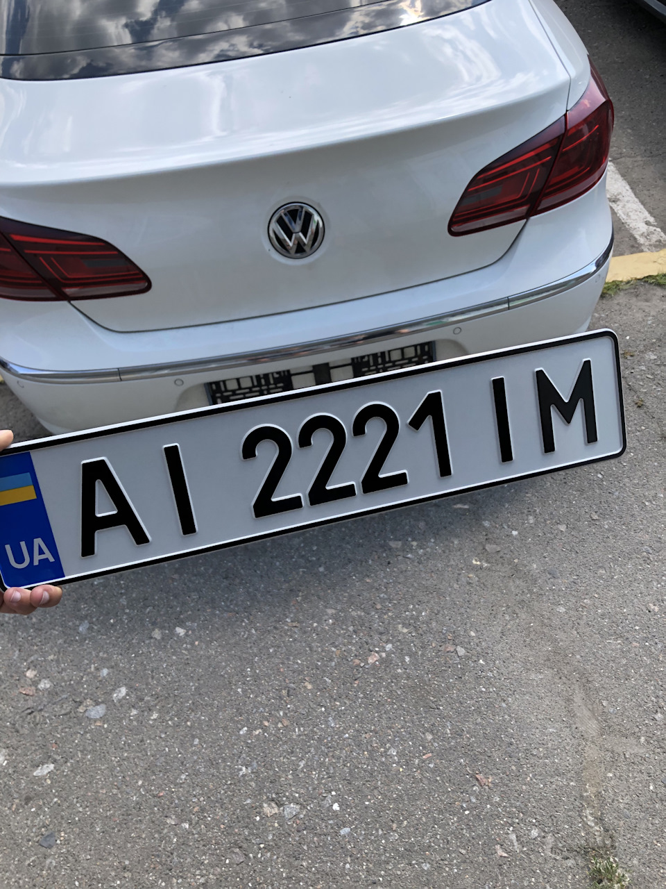 Двієчник)) 1