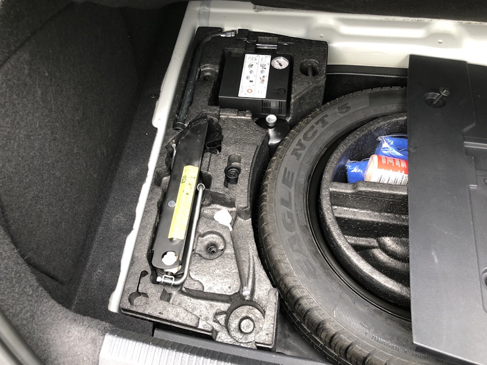 Знову мінус 250 $ 😂 4