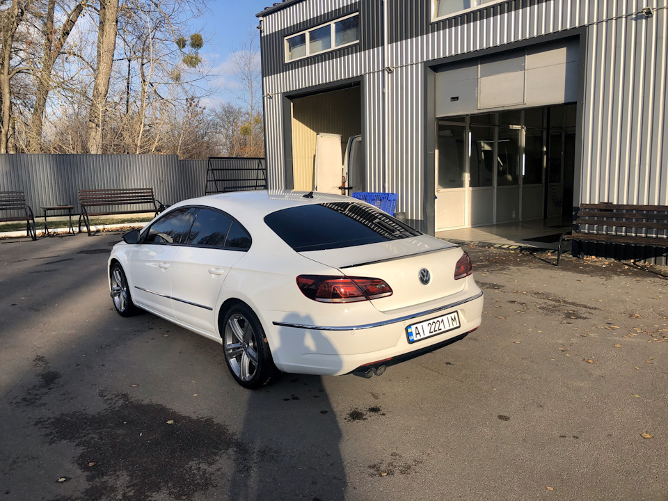 SPA 4