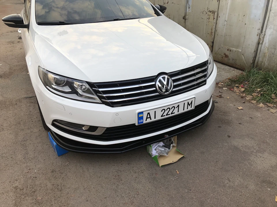 Спліттер))