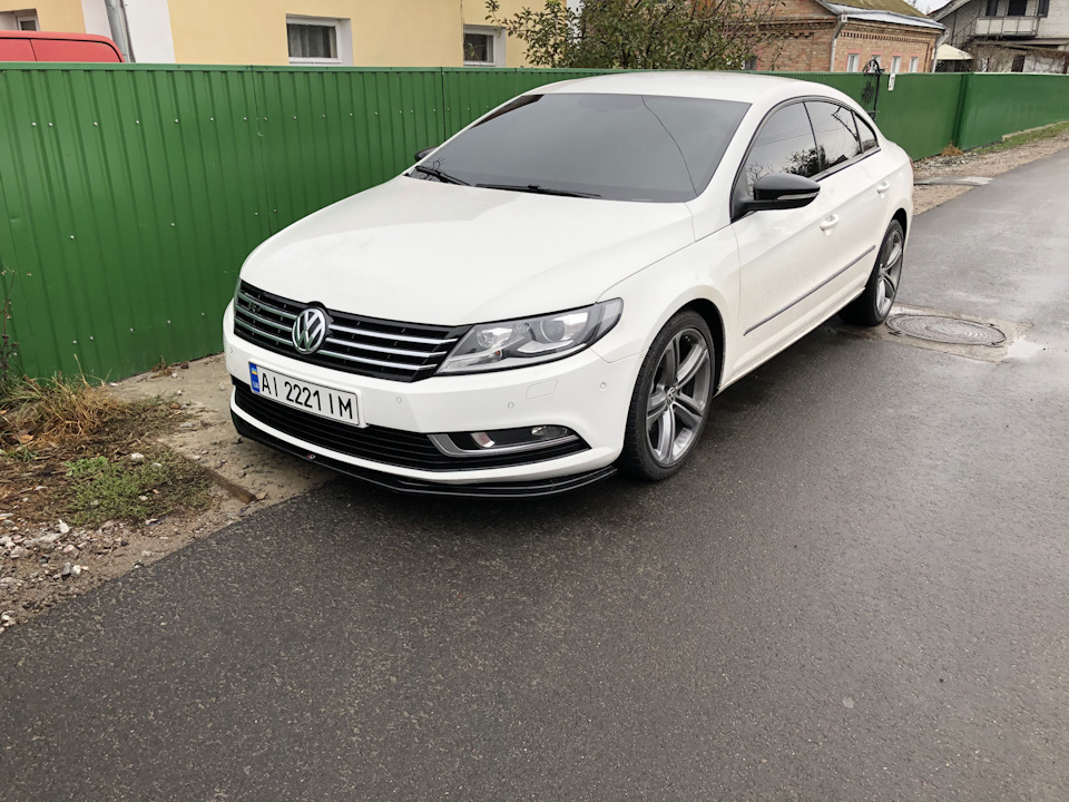 Спліттер)) 2