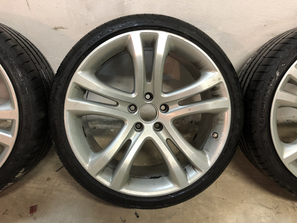 Savannah R19 (Продам) 5